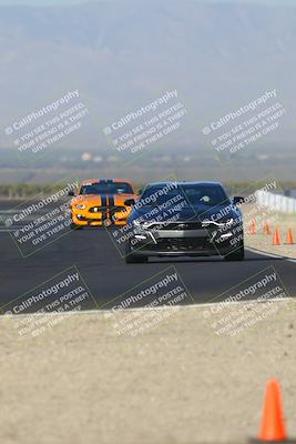 media/Oct-04-2025-Speed Ventures (Sat) [[3f074c1365]]/Green/Session 1 (Turn 1)/